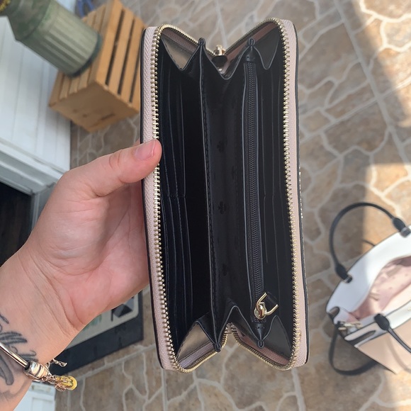 Kate spade hand bag - Picture 8 of 9